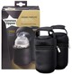 Tommee Tippee Insulated bottle carrier 2p image number 2
